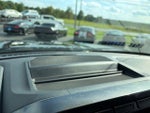 2023 F-150 Thumbnail 28