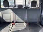 2023 F-150 Thumbnail 30