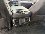 2023 F-150 Thumbnail 31