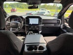 2023 F-150 Thumbnail 32