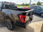 2023 F-150 Thumbnail 33