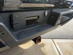 2023 F-150 Thumbnail 34