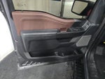 2023 F-150 Thumbnail 6