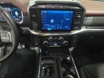 2023 F-150 Thumbnail 7