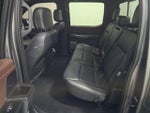 2023 F-150 Thumbnail 9