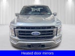 2023 F-150 Thumbnail 13