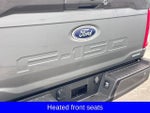 2023 F-150 Thumbnail 15