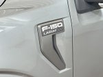 2023 F-150 Thumbnail 19