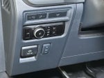 2023 F-150 Thumbnail 24