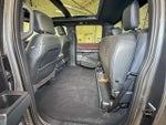 2023 F-150 Thumbnail 28