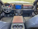 2023 F-150 Thumbnail 31