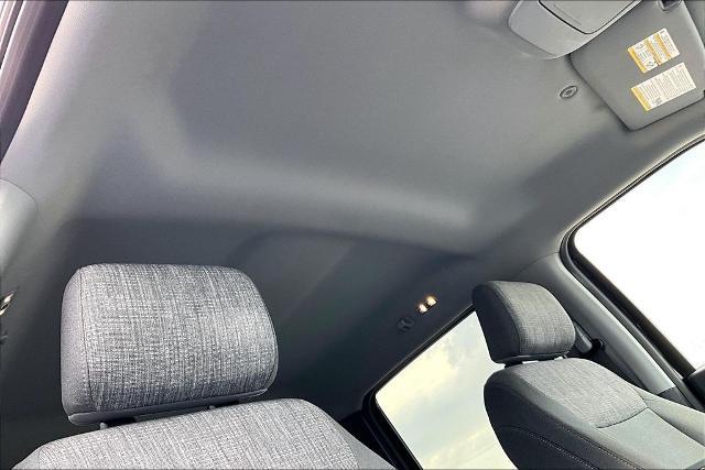 2023 Ford F-150 - $54,255