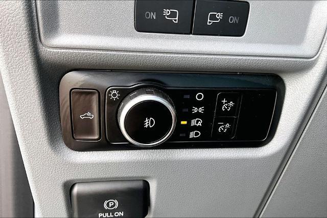 2023 Ford F-150 - $54,255