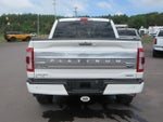 2023 F-150 Thumbnail 5