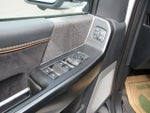2023 F-150 Thumbnail 6