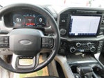 2023 F-150 Thumbnail 7