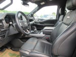 2023 F-150 Thumbnail 8