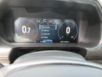 2023 F-150 Thumbnail 9