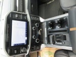 2023 F-150 Thumbnail 10