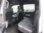 2023 F-150 Thumbnail 11