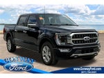2023 F-150 Thumbnail 1