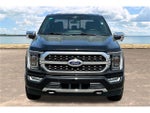 2023 F-150 Thumbnail 2