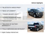 2023 F-150 Thumbnail 6