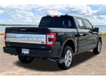 2023 F-150 Thumbnail 8