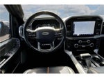 2023 F-150 Thumbnail 11