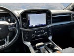 2023 F-150 Thumbnail 12