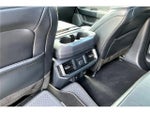 2023 F-150 Thumbnail 13
