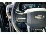 2023 F-150 Thumbnail 14