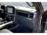 2023 F-150 Thumbnail 29