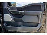 2023 F-150 Thumbnail 31