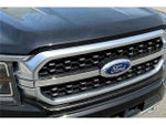 2023 F-150 Thumbnail 36
