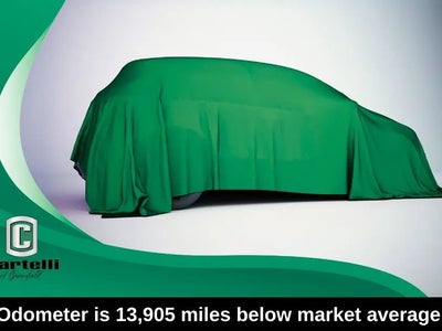 2023 Ford F-150 4X4 XL 4DR Supercrew 5.5 FT. SB