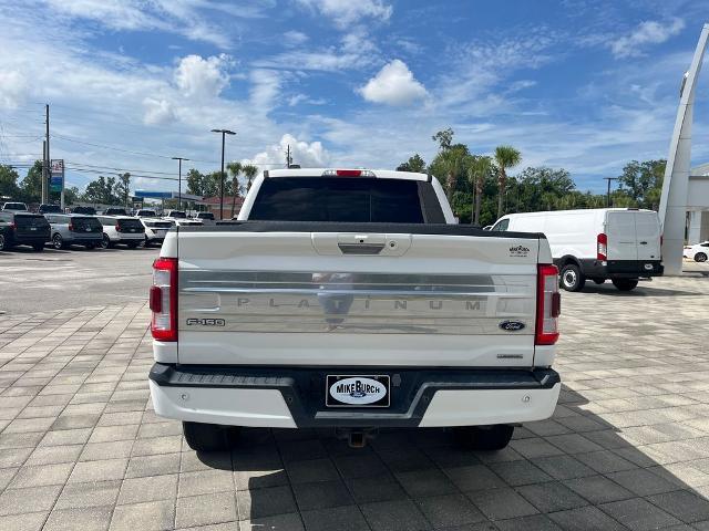 2023 Ford F-150 - $37,886