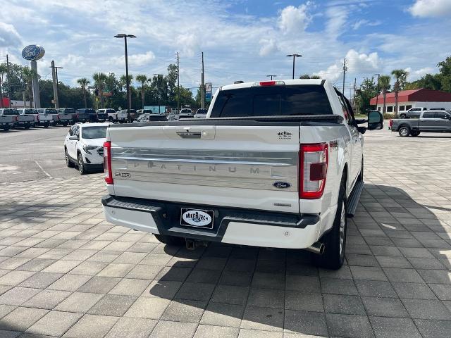 2023 Ford F-150 - $37,886