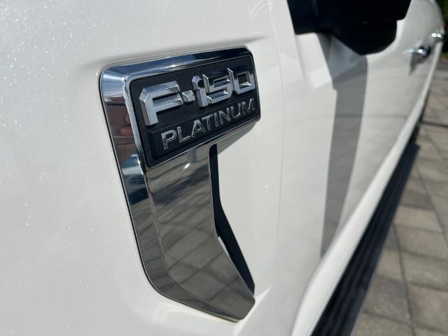 2023 Ford F-150 - $37,886