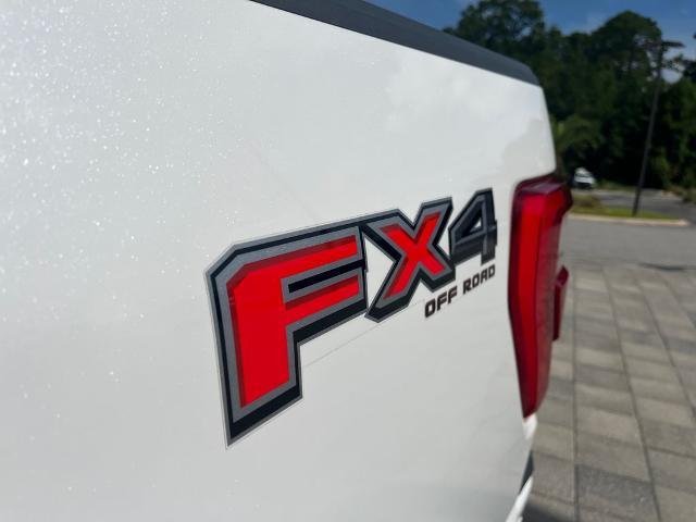 2023 Ford F-150 - $37,886