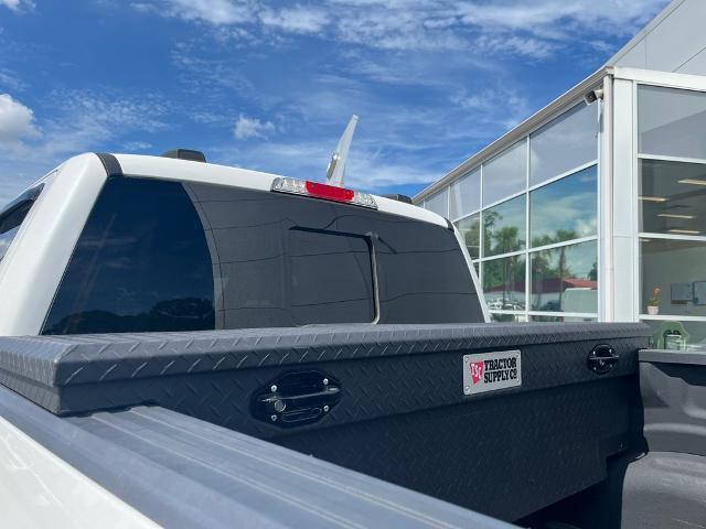 2023 Ford F-150 - $37,886