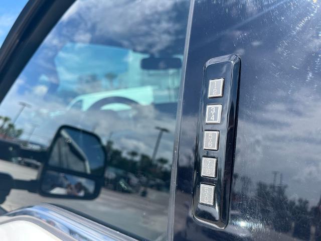 2023 Ford F-150 - $37,886