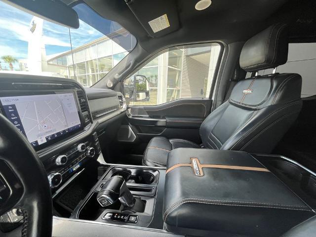 2023 Ford F-150 - $37,886