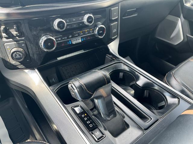 2023 Ford F-150 - $37,886