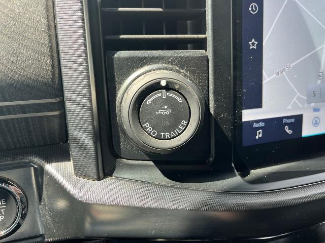2023 Ford F-150 - $37,886