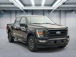 2023 F-150 Thumbnail 2