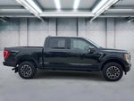 2023 F-150 Thumbnail 3