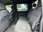 2023 F-150 Thumbnail 10