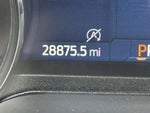 2023 F-150 Thumbnail 17