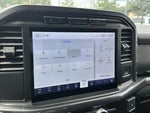 2023 F-150 Thumbnail 18